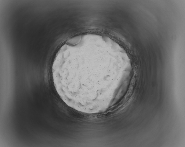 X0000102291405200808221347