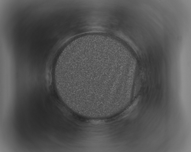 X0000102291407200808221347