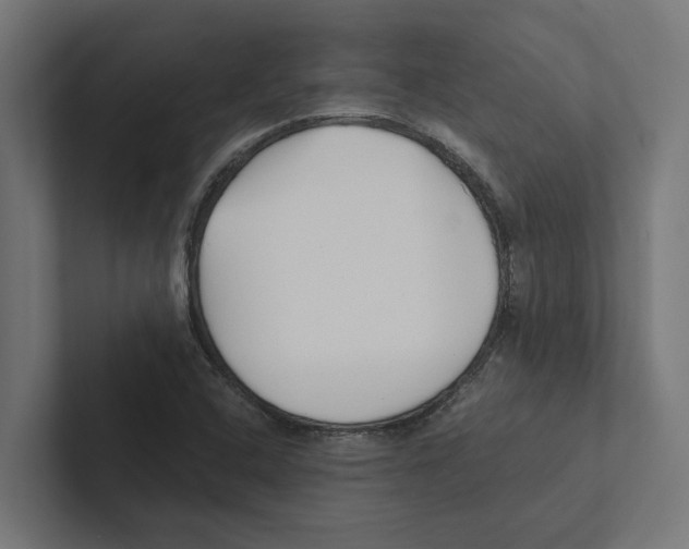 X0000102291408200808221347