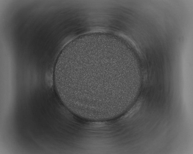 X0000102291409200808221347