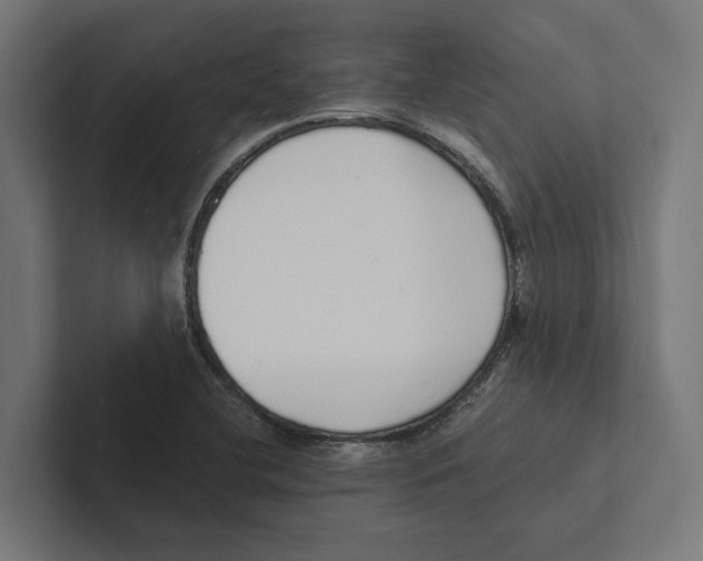 X0000102291412200808221347