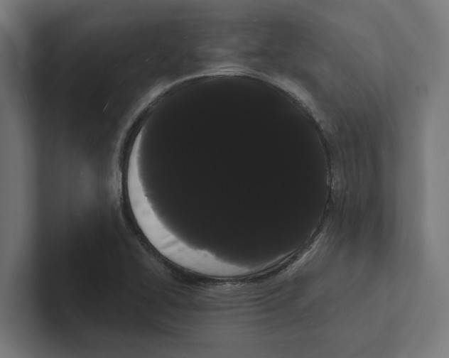 X0000102291414200808221348