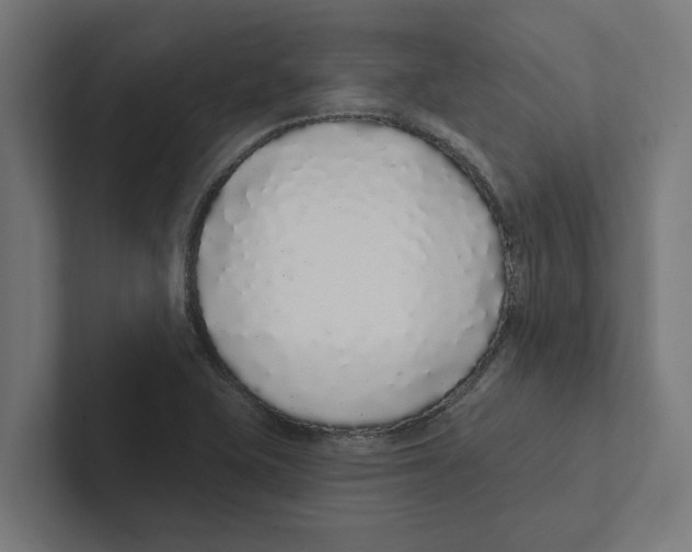 X0000102291415200808221348