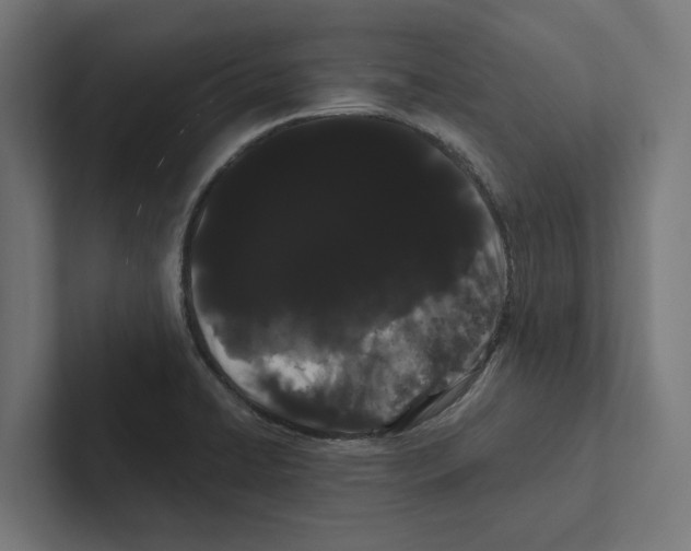 X0000102291422200808221348