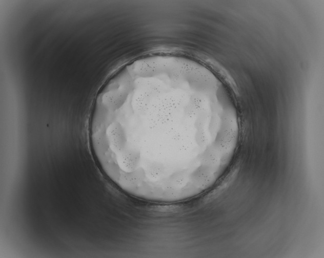 X0000102291425200808221348