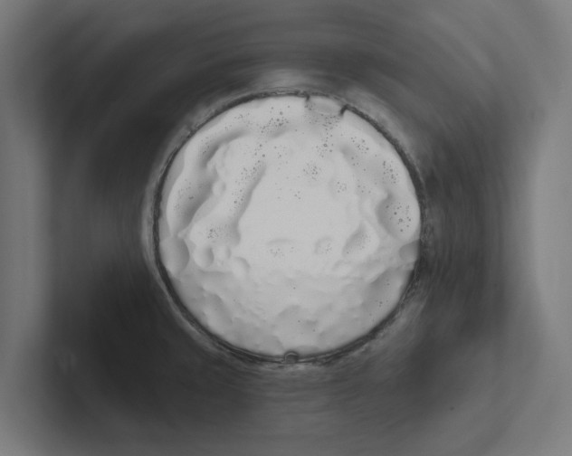 X0000102291429200808221348