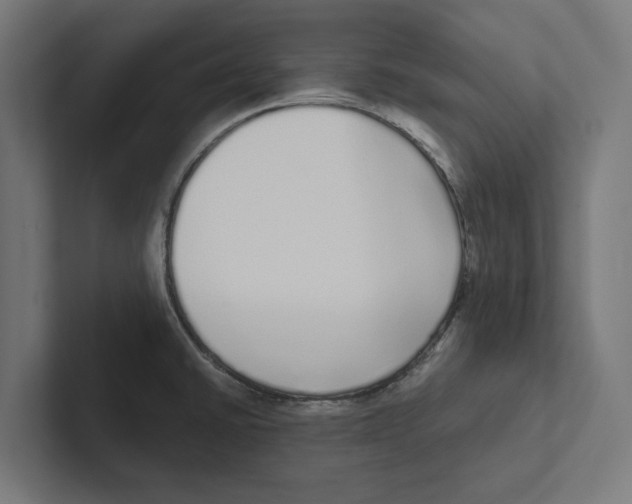 X0000102291430200808221348