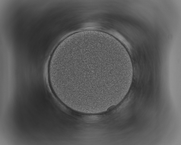 X0000102291431200808221348