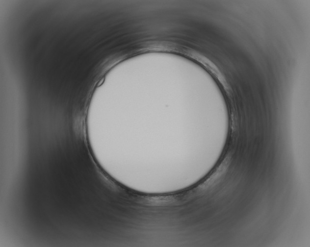 X0000102291433200808221348