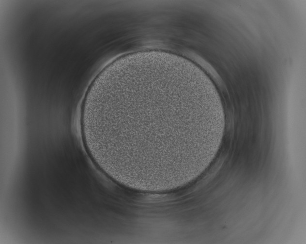 X0000102291439200808221348