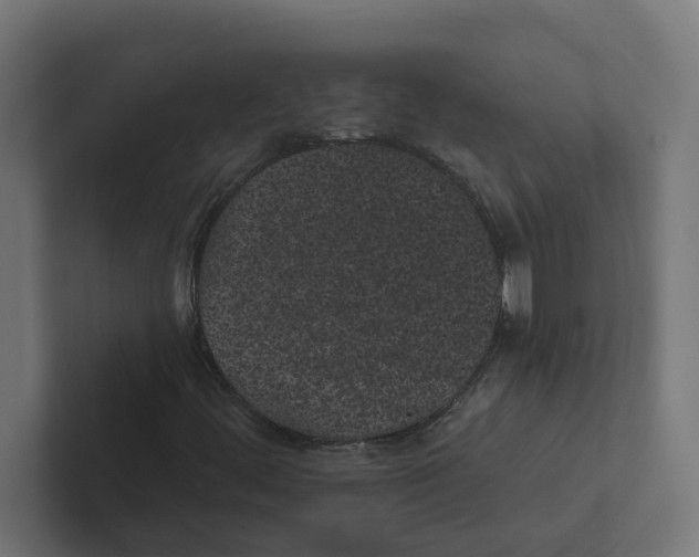 X0000102291444200808221347