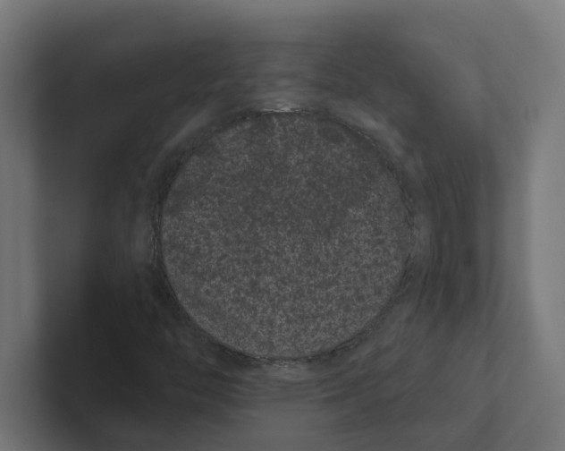 X0000102291446200808221347