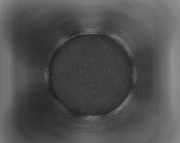 X0000102291449200808221347