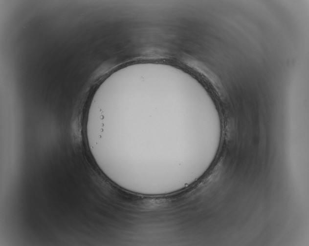 X0000102291451200808221347