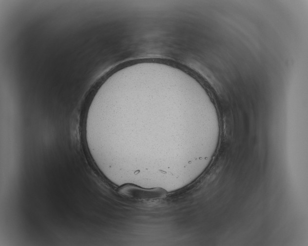 X0000102291452200808221347