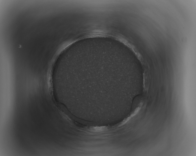 X0000102291453200808221347