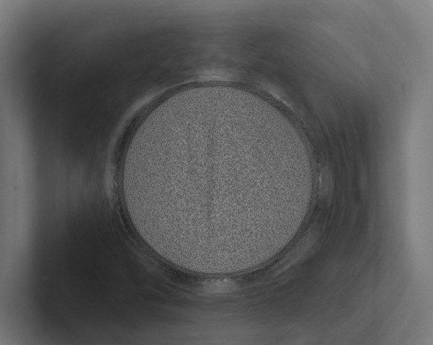 X0000102291454200808221347