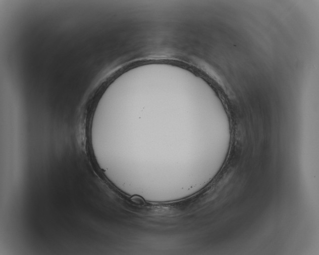 X0000102291456200808221347