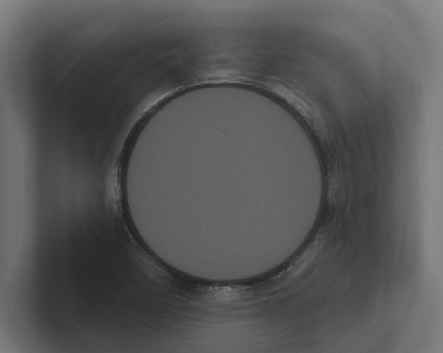 X0000102291458200808221347