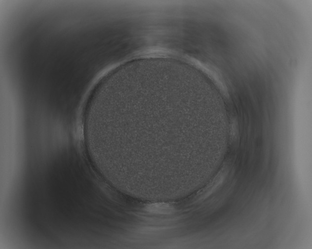 X0000102291462200808221347