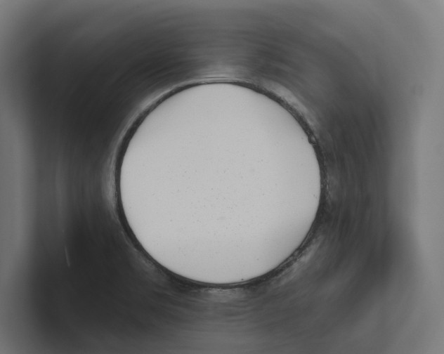 X0000102291469200808221347