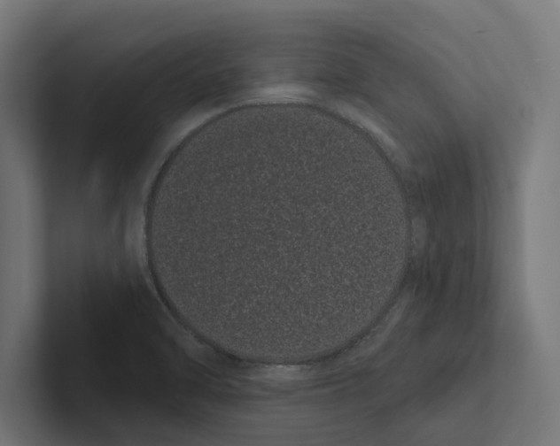 X0000102291470200808221347