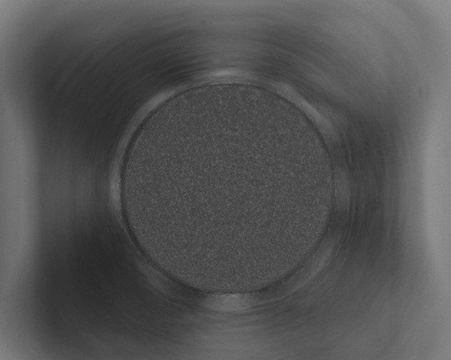 X0000102291474200808221347