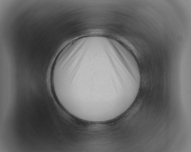 X0000102291475200808221347