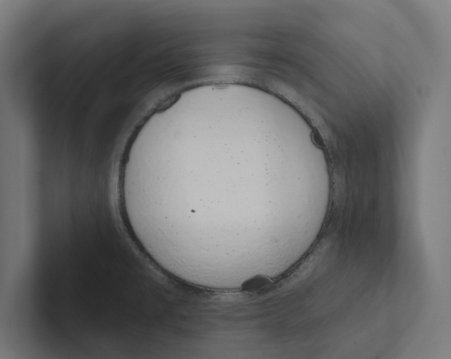 X0000102291477200808221347