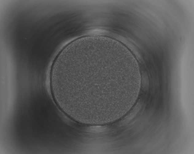 X0000102291478200808221347