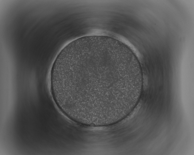 X0000102291479200808221347