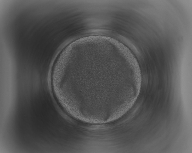 X0000102291482200808221347