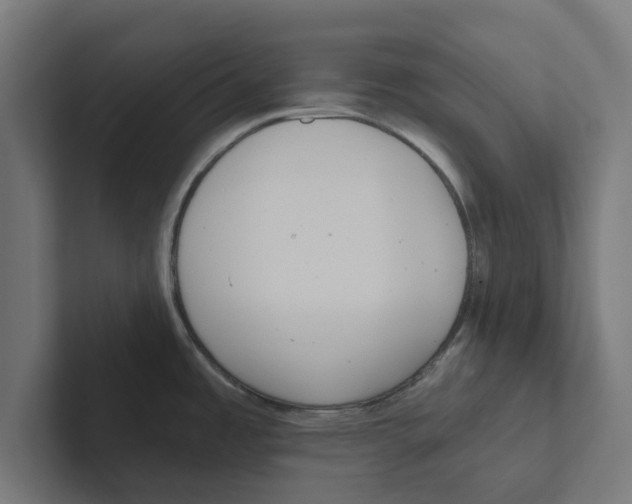 X0000102291485200808221347