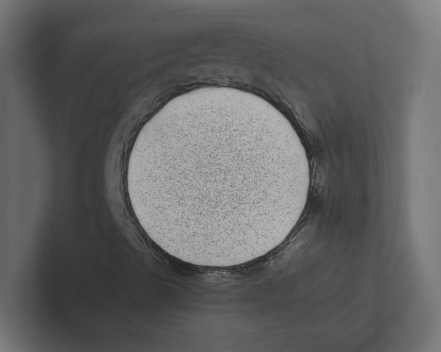 X0000102291489200808221346