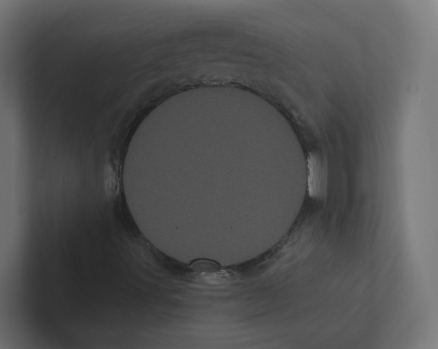 X0000102291491200808221346