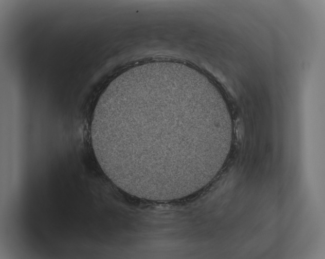 X0000102291495200808221346