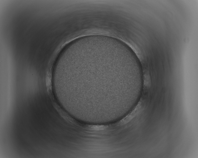 X0000102291499200808221346