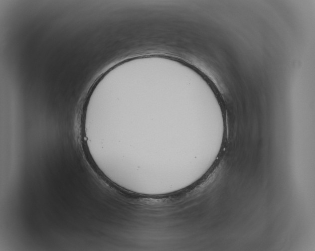 X0000102291500200808221346