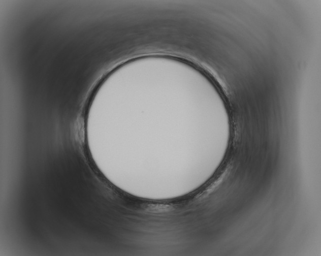 X0000102291509200808221346