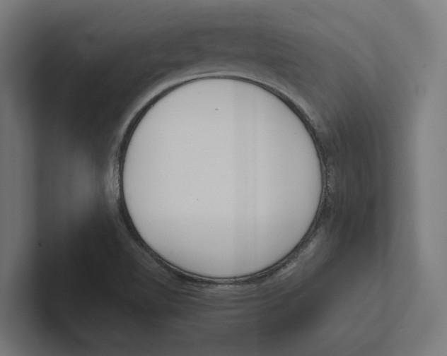 X0000102291510200808221346