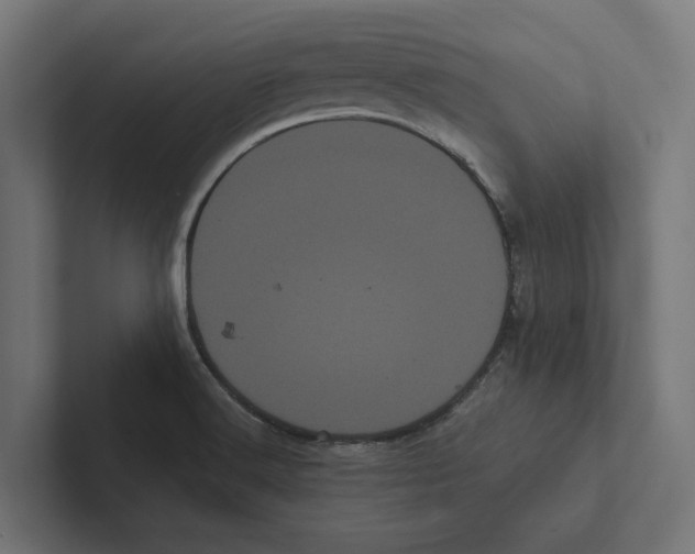 X0000102291516200808221346