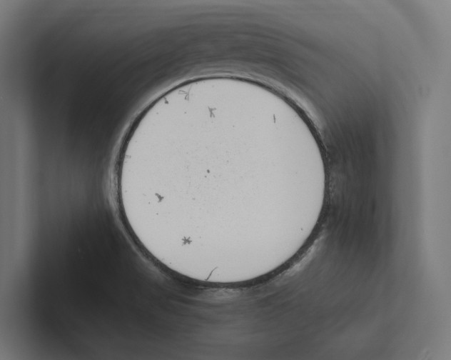 X0000102291517200808221346