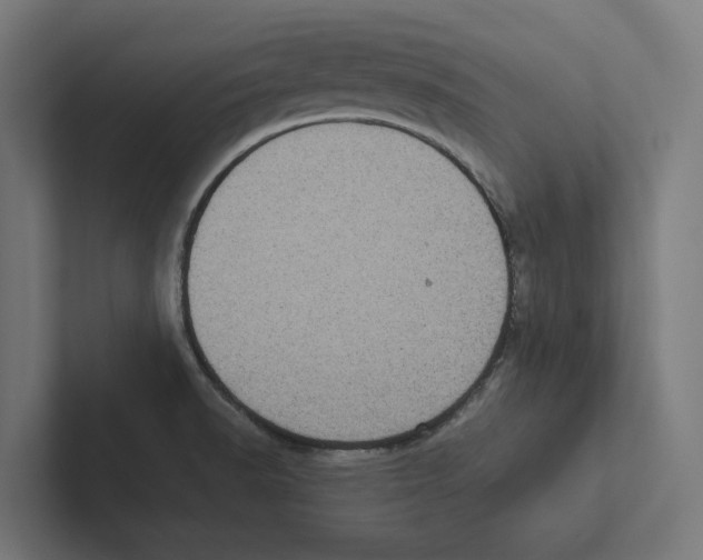 X0000102291518200808221346