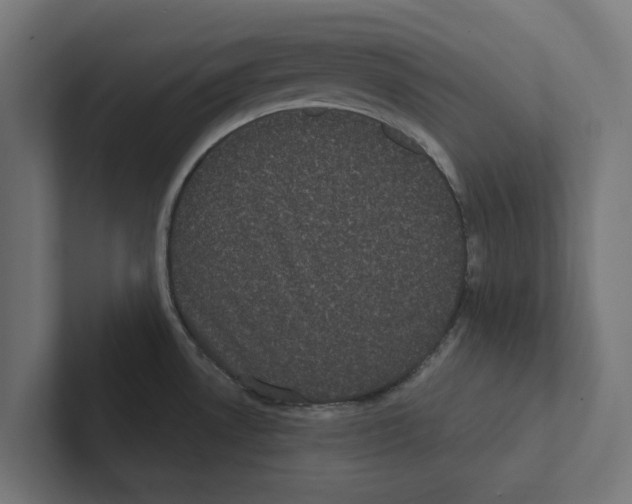 X0000102291530200808221347