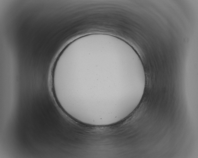 X0000102291531200808221347