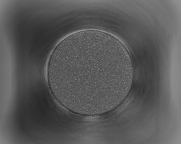 X0000102291535200808221347