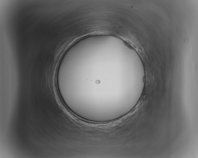 X0000102300001200807251030