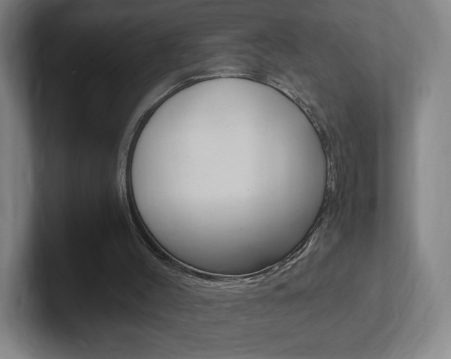X0000102300004200807251030