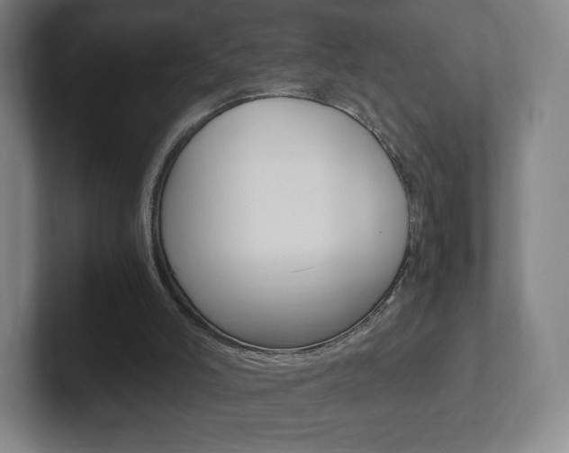 X0000102300006200807251030