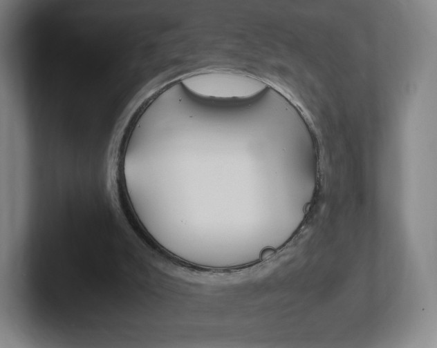 X0000102300007200807251030